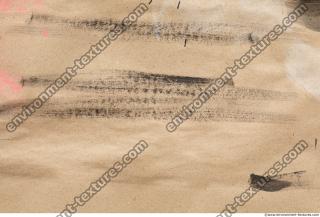 Photo Textures of Splatter